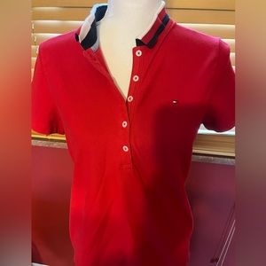 Tommy Hilfiger polo